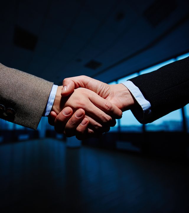 specialization-img-1-qq9soctazmjy105ntummrqedvvt56kt8003fnr0gtc copy specialization-img-1-qq9soctazmjy105ntummrqedvvt56kt8003fnr0gtc copy